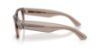 Picture of Ray Ban Eyeglasses RX0832V