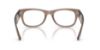 Picture of Ray Ban Eyeglasses RX0832V