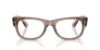 Picture of Ray Ban Eyeglasses RX0832V