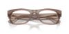 Picture of Ray Ban Eyeglasses RX0832V