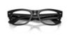 Picture of Ray Ban Eyeglasses RX0832V