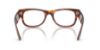 Picture of Ray Ban Eyeglasses RX0832V