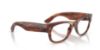 Picture of Ray Ban Eyeglasses RX0832V