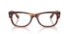 Picture of Ray Ban Eyeglasses RX0832V