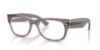 Picture of Ray Ban Eyeglasses RX0832V