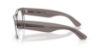 Picture of Ray Ban Eyeglasses RX0832V
