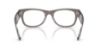 Picture of Ray Ban Eyeglasses RX0832V