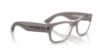 Picture of Ray Ban Eyeglasses RX0832V
