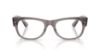 Picture of Ray Ban Eyeglasses RX0832V