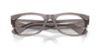 Picture of Ray Ban Eyeglasses RX0832V