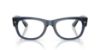 Picture of Ray Ban Eyeglasses RX0832V