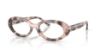 Picture of Ray Ban Eyeglasses RX2223VF