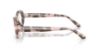Picture of Ray Ban Eyeglasses RX2223VF