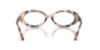 Picture of Ray Ban Eyeglasses RX2223VF