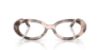 Picture of Ray Ban Eyeglasses RX2223VF