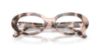 Picture of Ray Ban Eyeglasses RX2223VF