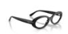 Picture of Ray Ban Eyeglasses RX2223VF