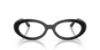Picture of Ray Ban Eyeglasses RX2223VF