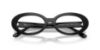 Picture of Ray Ban Eyeglasses RX2223VF