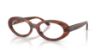 Picture of Ray Ban Eyeglasses RX2223VF