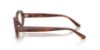 Picture of Ray Ban Eyeglasses RX2223VF