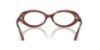 Picture of Ray Ban Eyeglasses RX2223VF