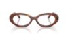 Picture of Ray Ban Eyeglasses RX2223VF