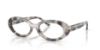 Picture of Ray Ban Eyeglasses RX2223VF