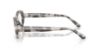 Picture of Ray Ban Eyeglasses RX2223VF