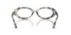 Picture of Ray Ban Eyeglasses RX2223VF