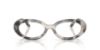 Picture of Ray Ban Eyeglasses RX2223VF