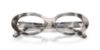Picture of Ray Ban Eyeglasses RX2223VF