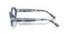 Picture of Ray Ban Eyeglasses RX2223VF
