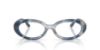 Picture of Ray Ban Eyeglasses RX2223VF