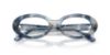 Picture of Ray Ban Eyeglasses RX2223VF
