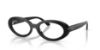 Picture of Ray Ban Eyeglasses RX2223V