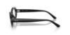 Picture of Ray Ban Eyeglasses RX2223V