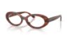 Picture of Ray Ban Eyeglasses RX2223V