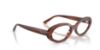 Picture of Ray Ban Eyeglasses RX2223V