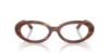 Picture of Ray Ban Eyeglasses RX2223V