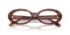 Picture of Ray Ban Eyeglasses RX2223V