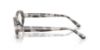 Picture of Ray Ban Eyeglasses RX2223V