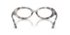Picture of Ray Ban Eyeglasses RX2223V