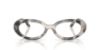Picture of Ray Ban Eyeglasses RX2223V
