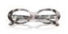 Picture of Ray Ban Eyeglasses RX2223V