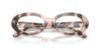 Picture of Ray Ban Eyeglasses RX2223V