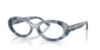 Picture of Ray Ban Eyeglasses RX2223V