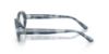 Picture of Ray Ban Eyeglasses RX2223V