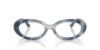 Picture of Ray Ban Eyeglasses RX2223V