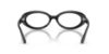 Picture of Ray Ban Eyeglasses RX2223V